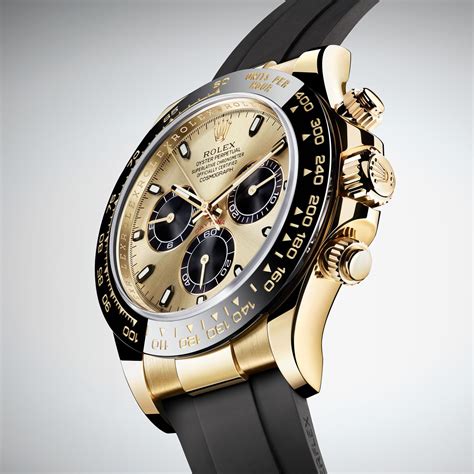 rolex cosmograph daytona oro prezzo|rolex cosmograph daytona cost.